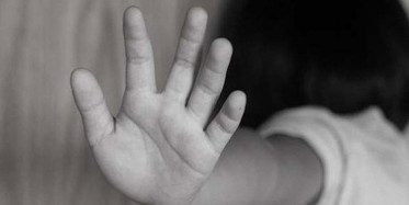 Şanlıurfa'da Genç Kızı Taciz Eden Adam Tutuklandı