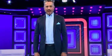 Şans Kapıyı Çalınca 7. Bölüm Fragmanı Yayınlandı