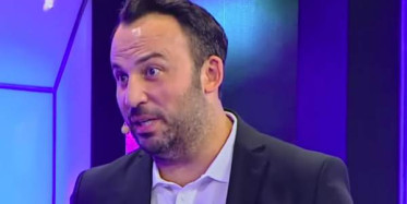 Şans Kapıyı Çalınca 1. Bölüm Fragmanı Yayınlandı