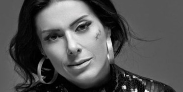 Şarkıcı Gülay Kanser mi?