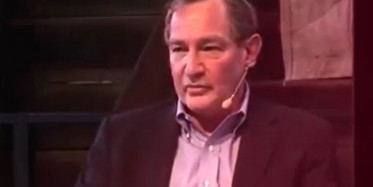 Şavaş Çıksa Türkiye Almanyayı Bitirir! Şok Sözler