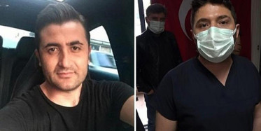 Savcı Kendisini Muayene Etmediği Gerekçesi ile Doktoru Gözaltına Aldırdı