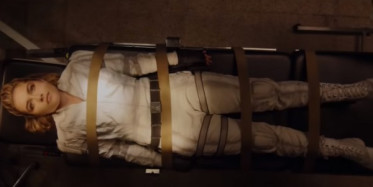 Black Widow 3. Fragman Yayınlandı