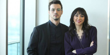 Bir Litre Gözyaşı Fragman - 11. Bölüm - 2. Fragman