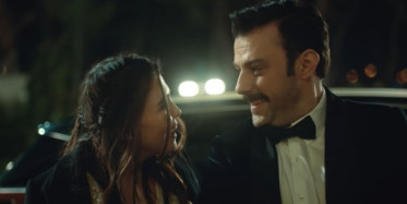 İstanbullu Gelin Yeni Bölümü Olan 75. Bölümde Neler Yaşanacak?