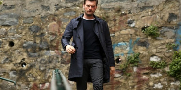 Çarpışma Yeni Bölüm İlk Sahne - 13. Bölüm