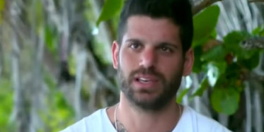 Survivor 2019 Yeni Bölümü Olan 4. Bölümünde Neler Yaşanacak?