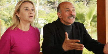 Kalk Gidelim Fragman - 69. Bölüm - 2. Fragman