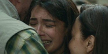 Canevim Fragman - 5. Bölüm - 2. Fragman