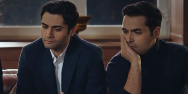 Eşkıya Dünyaya Hükümdar Olmaz Fragman - 154. Bölüm - 3. Fragman