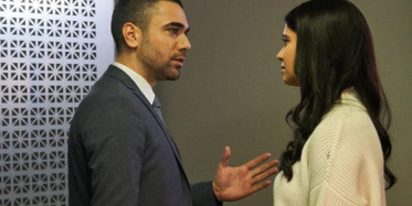 Vuslat Yeni Bölüm İlk Sahne - 10. Bölüm