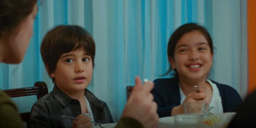 Kadın Dizisi Fragman - 61. Bölüm - 2. Fragman