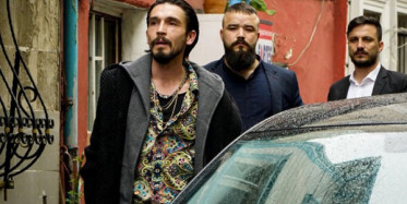 Çukur Dizisi Fragman - 61. Bölüm - 2. Fragman