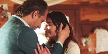 Gülperi Fragman - 30. Bölüm - 2. Fragman (Final Bölümü)