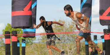 Survivor 2019 Yeni Bölümü Olan 76. Bölümünde Neler Yaşanacak?