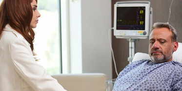 Kardeş Çocukları Fragman - 14. Bölüm - 2. Fragman