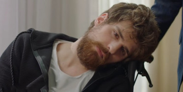 Zalim İstanbul Fragman - 6. Bölüm - 2. Fragman