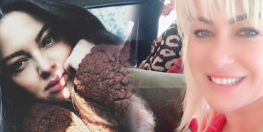 Yeliz Yeşilmen'den Kendisini Eleştiren Sinem Umaş'a Sert Tepki