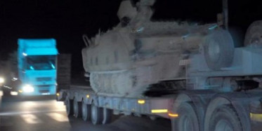 Survivor 2019 Yeni Bölümü Olan 104. Bölümünde Neler Yaşanacak?