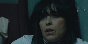 Avlu Dizisi Fragman - 42. Bölüm 2. Fragman