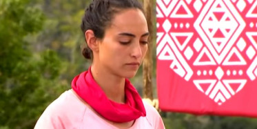 Survivor 2019 Yeni Bölümü Olan 12. Bölümünde Neler Yaşanacak?