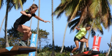 Survivor 2019 Yeni Bölümü Olan 102. Bölümünde Neler Yaşanacak?