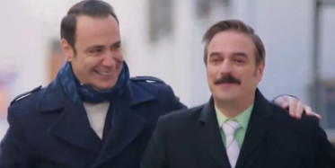 Kalk Gidelim Yeni Bölümü Olan 54. Bölümde Neler Yaşanacak?