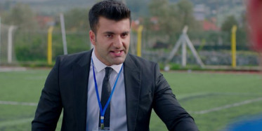 Kalk Gidelim Fragman - 67. Bölüm - 2. Fragman