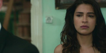 Canevim Dizisi Yeni Bölümü Olan 6. Bölümde Neler Yaşanacak?