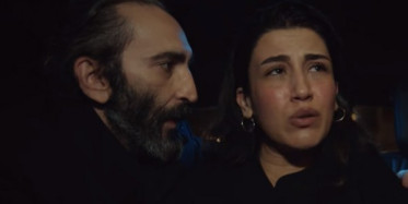 İstanbullu Gelin Fragman - 71. Bölüm - 2. Fragman