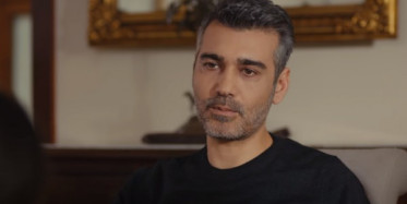 Kadın Dizisi Yeni Bölümü Olan 48. Bölümde Neler Yaşanacak?