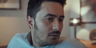 Söz Dizisi Yeni Bölüm İlk Sahne - 68. Bölüm