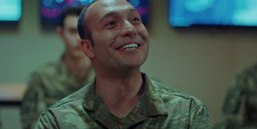 Söz Dizisi Yeni Bölümü Olan 82. Bölümde Neler Yaşanacak?