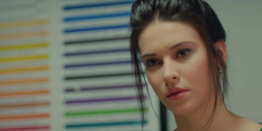 Vuslat Fragman - 11. Bölüm - 2. Fragman