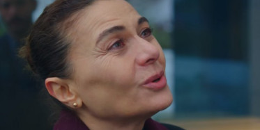 Kuzgun Yeni Bölüm İlk Sahne - 3. Bölüm 2. Ön İzleme