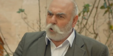  Hercai Dizisi Yeni Bölümü Olan 1. Bölümde Neler Yaşanacak?