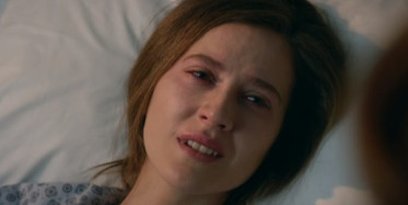  Gönül'ün Reyyan'a Kurduğu Hain Plan