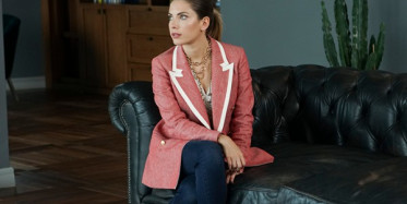 Yasak Elma Fragman - 42. Bölüm - 2. Fragmanı