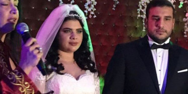 Sihirli Annem Dizisinin Güzel Oyuncusu Damla Ersubaşı Fazla Kilolarıyla Hayrete Düşürdü!