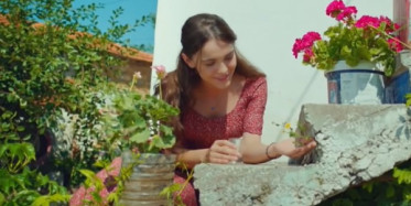 Aşk Ağlatır 2. Fragmanı Yayınlandı