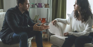 Söz Dizisi Yeni Bölümü Olan 79. Bölümde Neler Yaşanacak?