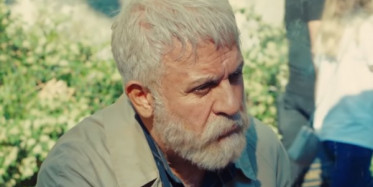 Yasak Elma Dizisi 48. Bölüm Yeni Sezon Fragmanı Yayınlandı