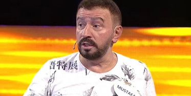 Kapanmadan Kazan Yeni Bölümü Olan 10. Bölümde Neler Yaşanacak?