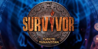 Survivor 2019 Yeni Bölümü Olan 24. Bölümünde Neler Yaşanacak?