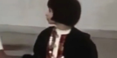 Hayvanlar Tarafından Büyütülen İnsanları Görünce İnanamayacaksınız