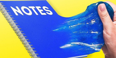  Okul İçin Muhteşem Pratik Fikirler