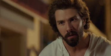 Benim Tatlı Yalanım Yeni Bölüm İlk Sahne - 11. Bölüm