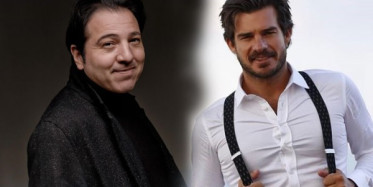 Hakan Hatipoğlu'ndan Fazıl Say Açıklaması!