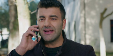 Kalk Gidelim Fragman - 60. Bölüm - 2. Fragman