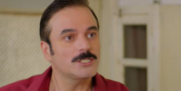 Kalk Gidelim Fragman - 76. Bölüm - 2. Fragman